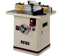 Фрезерный станок JET JWS-35 708326M-RU