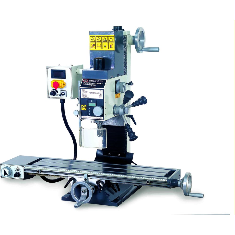 Прома станки. Фрезерный станок Прома FP 25. Фрезерный станок FP-25a. Фрезерный станок Proma FP-25a. Сверлильно-фрезерный станок по металлу Прома ФП 25.