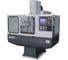 Фрезерный станок Optimum с ЧПУ F100TC CNC 3501113 1
