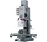 Фрезерный станок Optimum BF46 Vario ШВП б/к 3338453 KS bk 1