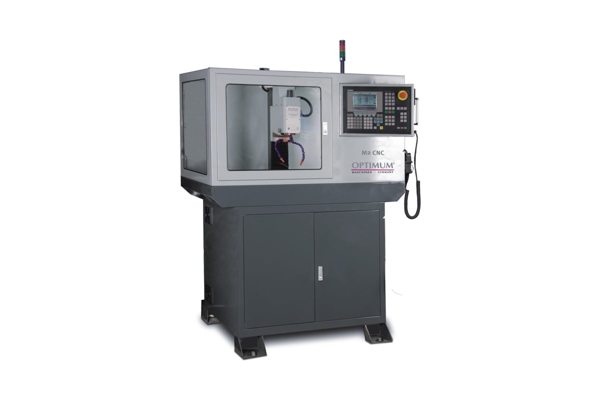 Станок чпу optimum. Optimum ЧПУ. Optimum optiimill f100 CNC какой используется инструмент.