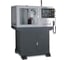 Фрезерный станок с ЧПУ Optimum M2L CNC 3500122 1