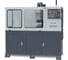 Фрезерный станок с ЧПУ Optimum ЧПУ M3HS CNC 3500130 1