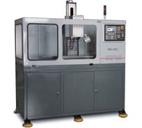 Фрезерный станок с ЧПУ Optimum M4HS CNC 3500140