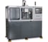Фрезерный станок с ЧПУ Optimum M4HS CNC 3500140 1