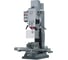 Фрезерный станок с ЧПУ и ШВП Optimum BF46 Vario 3338453KS 1