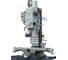 Фрезерный станок с ЧПУ и ШВП Optimum BF46 TC Vario 3338456KS 1