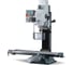 Фрезерный станок с ЧПУ Optimum BF20L Vario 3338122K 1