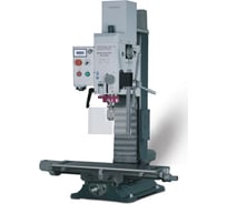 Фрезерный станок с ЧПУ Optimum BF30 Vario 3338430K