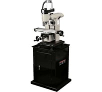 Настольный универсальный фрезерный станок JET JUM-X1 ITASU1