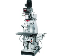 Фрезерный станок Proma FHV-50V 25330052