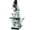 Фрезерный станок Proma FHV-50V 25330052 1