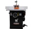 Фрезерный станок WARRIOR W0401F 2,2 кВт, 230 В 0501010027000 2