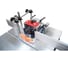 Фрезерный станок WARRIOR W0401F 2,2 кВт, 230 В 0501010027000 5