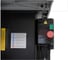 Фрезерный станок WARRIOR W0401F 2,2 кВт, 230 В 0501010027000 11