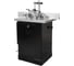 Фрезерный станок WARRIOR W0401F 2,2 кВт, 230 В 0501010027000 12