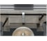 Настольный фрезерный станок METALMASTER MMD-20LV MG 19928 10