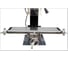 Настольный фрезерный станок METALMASTER MMD-16LV MG 19927 5