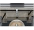 Настольный фрезерный станок METALMASTER MMD-16LV MG 19927 10