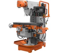 Универсальный фрезерный станок Stalex LM1450 383110