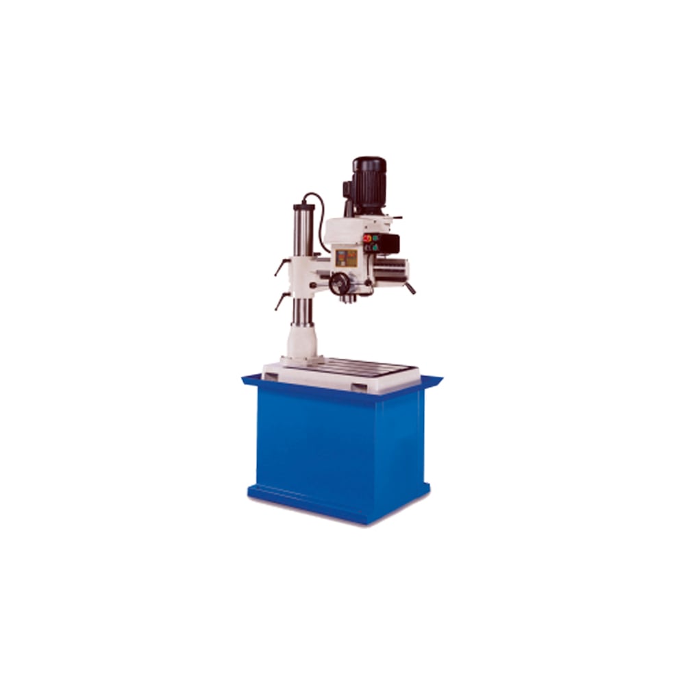 metaltool-mt-35