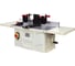 Фрезерный стол с мотором JET JRT-1500 10000780M 1