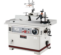 Фрезерный станок JET JWS-2900 1791284-RU