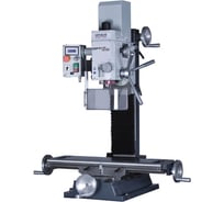 Фрезерный станок Optimum MH 28V 220B 3338130