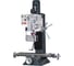 Фрезерный станок Optimum MB4 3338450 1