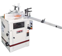 Фрезерный станок JET JWS-2800 1280200T