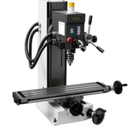 Фрезерный станок PROMA FP-25A 25800000