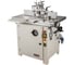 Фрезерный станок с кареткой JET JWS-2600 10000790T 1