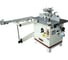Фрезерный станок с кареткой JET JWS-2600 10000790T 8
