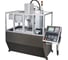 Фрезерный станок с ЧПУ JET JMD-45FT CNC Fanuc 0i-Mate MD 50000403T 1
