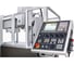 Фрезерный станок с ЧПУ JET JMD-45FT CNC Fanuc 0i-Mate MD 50000403T 2