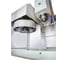 Фрезерный станок с ЧПУ JET JMD-45FT CNC Fanuc 0i-Mate MD 50000403T 3