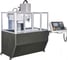 Фрезерный станок с ЧПУ JET JMD-45ST CNC Siemens 808D 50000402T 1
