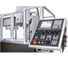 Фрезерный станок с ЧПУ JET JMD-45ST CNC Siemens 808D 50000402T 2