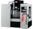Фрезерный станок с ЧПУ JET JVC-3F CNC Fanuc Oi MATE MD 50000520T 1