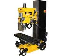 Фрезерный станок по металлу Энкор Корвет 415 94150