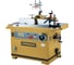 Фрезерный станок JET TS29 POWERMATIC 1791284-PMRU 1