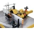 Фрезерный станок JET TS29 POWERMATIC 1791284-PMRU 2