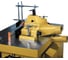 Фрезерный станок JET TS29 POWERMATIC 1791284-PMRU 3
