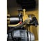 Фрезерный станок JET TS29 POWERMATIC 1791284-PMRU 4