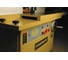 Фрезерный станок JET TS29 POWERMATIC 1791284-PMRU 5