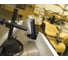 Фрезерный станок JET TS29 POWERMATIC 1791284-PMRU 8