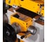 Универсальный фрезерный станок VISPROM FVX-125W с УЦИ 22103500 6