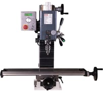 Фрезерный станок VISPROM PROMA FP-20A 25900000