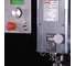Фрезерный станок VISPROM PROMA FP-20A 25900000 2