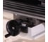 Фрезерный станок VISPROM PROMA FP-20A 25900000 3